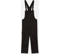 Dickies Herren Overall Everyday B&B Black