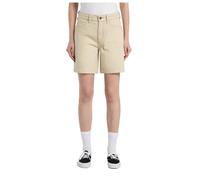 Dickies Hickory Carpenter 7´´ Shorts