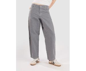 Dickies Hickory Loose Straight Pants retro indigo 27