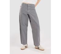 Dickies Hickory Loose Straight Pants retro indigo 28