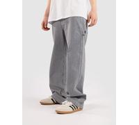 Straight jeans Dickies Hickory Bleu 30