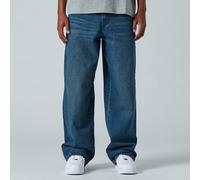 Dickies Hilham Denim Trousers