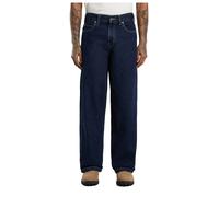 Dickies Hilham Jeans