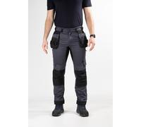 Dickies Men's Universal Flex Holster Trousers Trouser (Pack of 1)