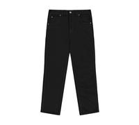 Dickies Houston Jeans Pant Black