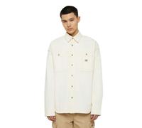 Dickies Houston Long Sleeve Shirt