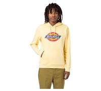 Dickies Icon Logo Hoodie