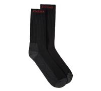 Dickies, Men's, INDSTL WORK SOCK, ASSORTED COLOUR, 710