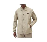 Dickies Jacket Oakport