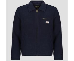 Dickies Jacket OLIVER SPRINGS JACKET NIGHT SKY in Marine EU L
