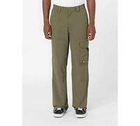 Dickies Jackson Cargo Pants