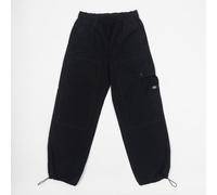 Dickies Womens Jackson Cargo Pants Black
