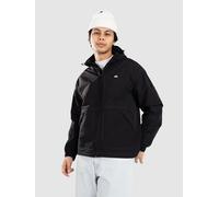 Dickies Jackson Jacket black S