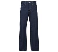 Dickies Jeans 983 REGULAR STRAIGHT JEANS RINSED in Blue US 29 / 30