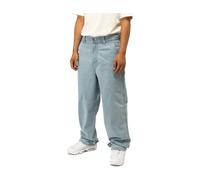 Dickies Madison Jeans Blue 32 / 31 Man