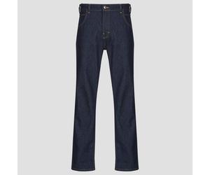 Dickies Jeans HOUSTON DENIM in Blue US 29 / 30