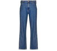 Dickies Men's Houston Denim Jean Classic Blue