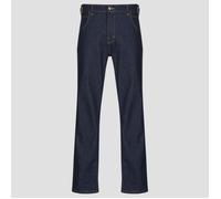Dickies Jeans HOUSTON DENIM in Blue US 32 / 32