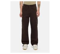 Dickies Johnson Cargo Pants