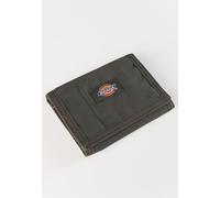 Dickies - Kentwood Olive Green - Wallet - gid://shopify/Metaobject/123897741549 - Onesize - 65% Polyester, 35% Cotton Onesize