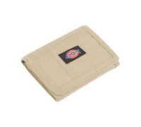 Dickies Kentwood Wallet - Khaki