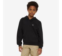 Dickies Kids Oakport Hoodie Black