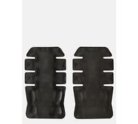Dickies Knee Pads