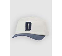 Dickies Latty Dad Cap egret Uni