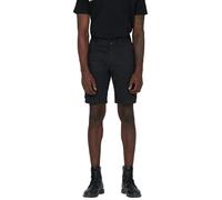 Dickies Lead in Flex Short Black