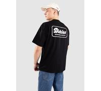 Dickies Lewistown Short Sleeve T-shirt