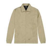 Dickies Blouse LINED EISENHOWER JACKET REC in Beige EU XL