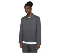 Dickies Lined Eisenhower Rec Jacket