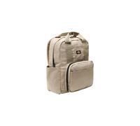 Dickies Backpack Lisbon
