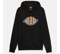 Dickies Logo Graphic Fleece Hoodie