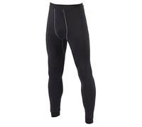 Dickies Longjohns, Black, Large