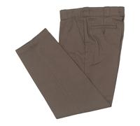 Dickies - Loose Multi Pocket Workpant In Brown - 34w/32l