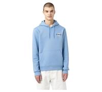 Dickies Loretto Hoodie