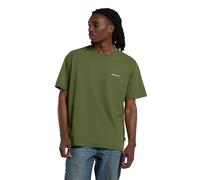 Dickies Loretto Short Sleeve T-shirt