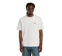 Dickies Loretto Short Sleeve T-shirt