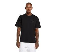 Dickies Loretto Short Sleeve T-shirt