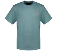 Dickies Loretto Short Sleeve T-shirt