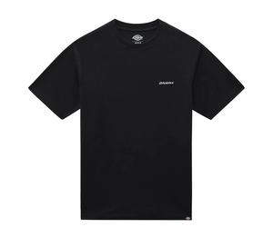 Dickies Loretto Short Sleeve T-shirt