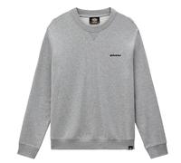 Dickies Loretto Sweatshirt