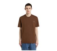 Dickies Luray Pocket Short Sleeve T-shirt