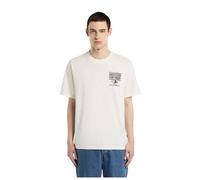 Dickies Lynndyl Short Sleeve T-shirt