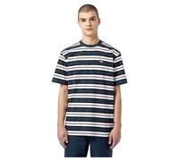 Dickies Lynnwood Short Sleeve T-shirt