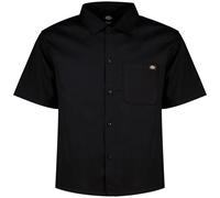 Dickies Lynville Short Sleeve Shirt