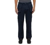 Dickies M Everyday Trouser With Holster
