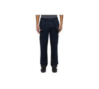 Dickies M EVERYDAY TROUSER WITH HOLSTER