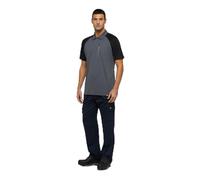 Dickies Everyday Trouser with Holster Pockets Dark Navy Size 30 Male